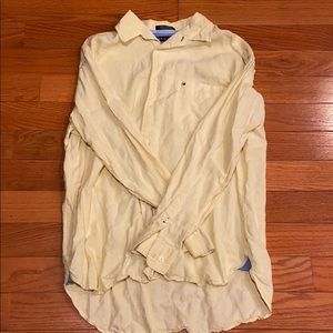 Tommy Hilfiger XL shirt